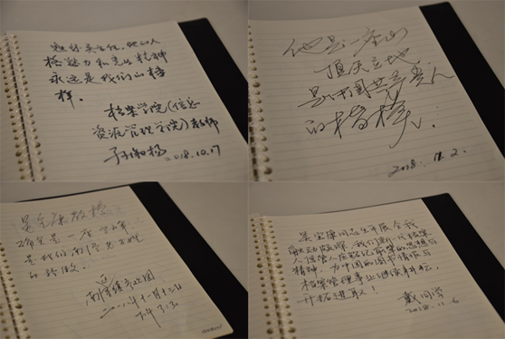 未标题-2副本.png