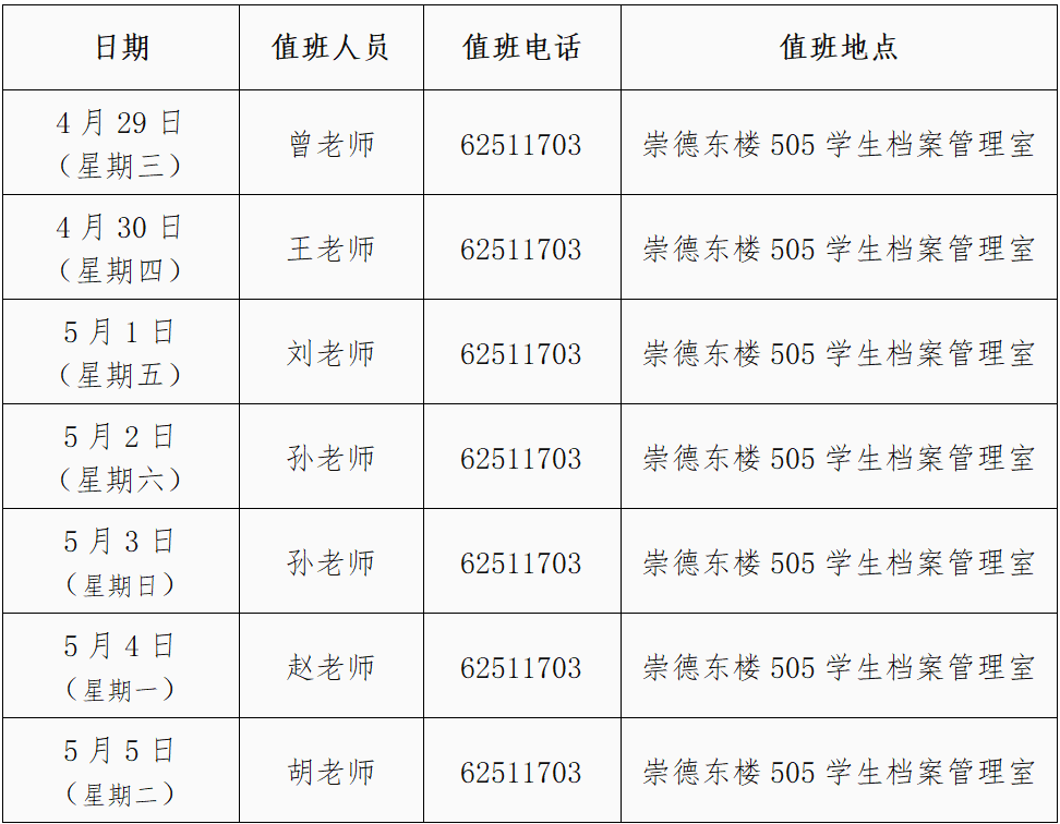 5bc5121cb2822b08233fa269157f6b33.png